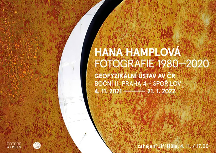 H.Hamplova-pozvanka