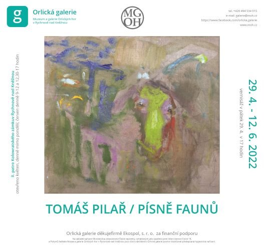 Tomas-Pilar-pozvanka