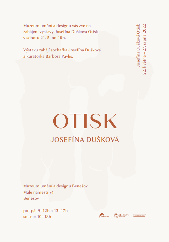 JD-Otisk