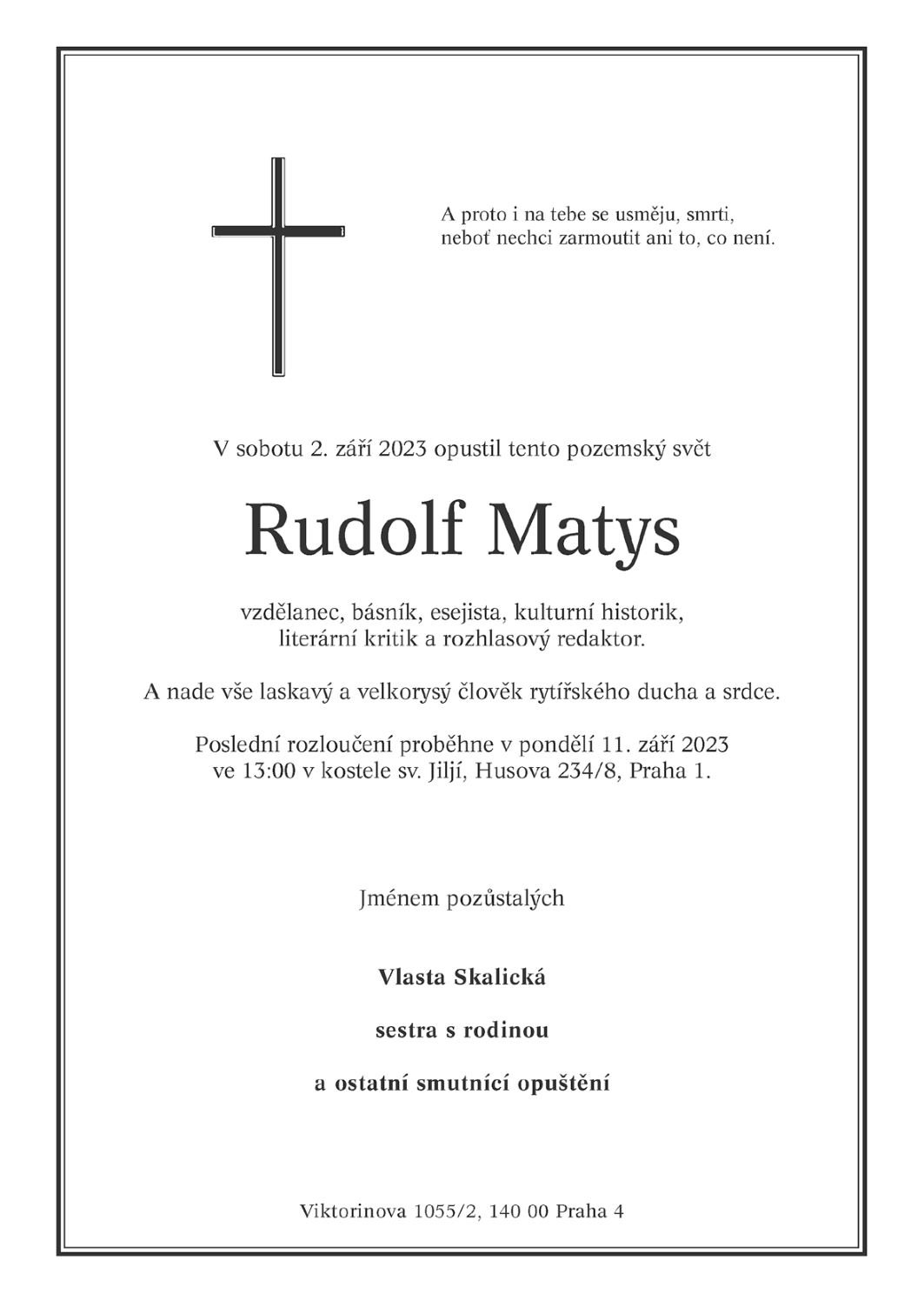 Rudolf-Matys-1-