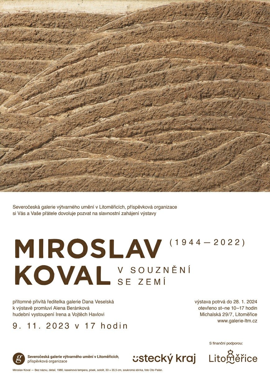 Miroslav-Koval-Litomerice2