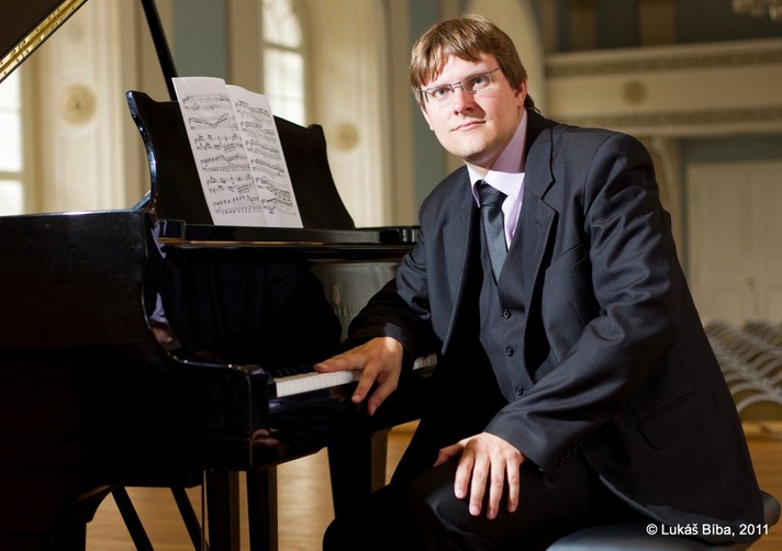 Jan Dušek