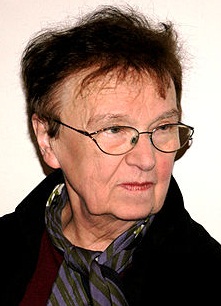 Jenny Hladíková